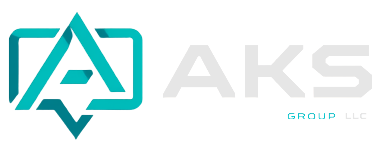 AKS GROUP LLC